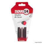 Afiador_de_facas__nove54_27650401