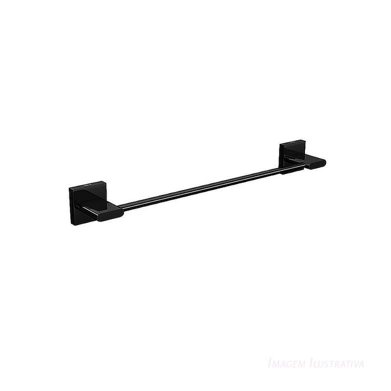 Porta_toalha_polo_300mm__black_noir_78082901