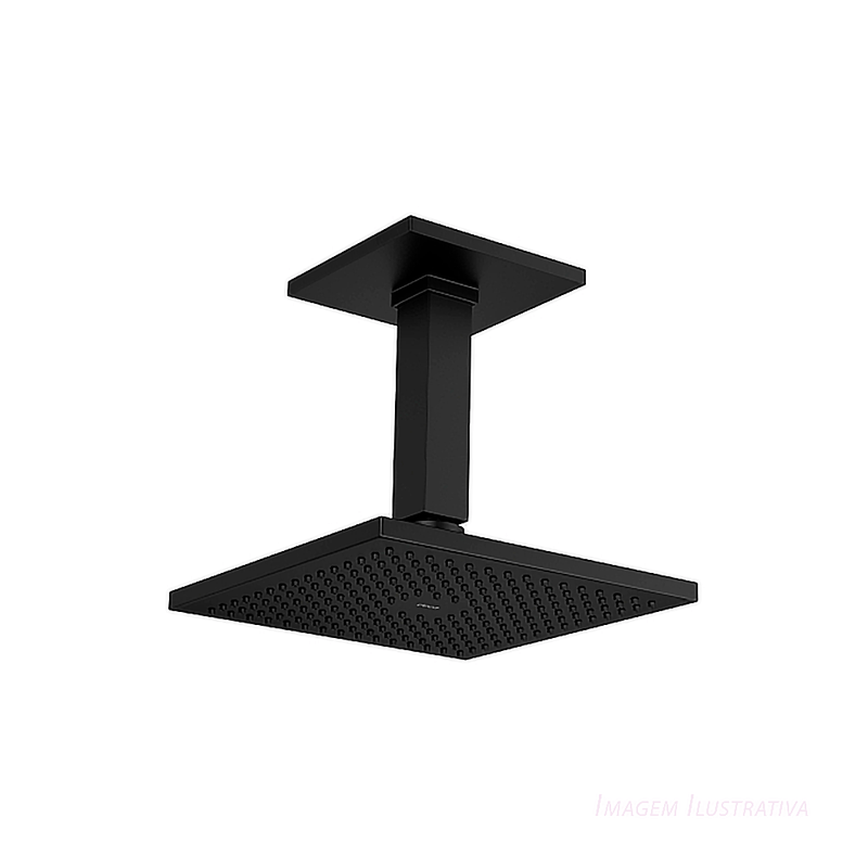 Chuveiro_ctubo_pteto_quadrado_black_matte_78121701