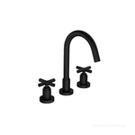 Misturador_plav_mesa_ba_duna_clas_black_matte_78121901