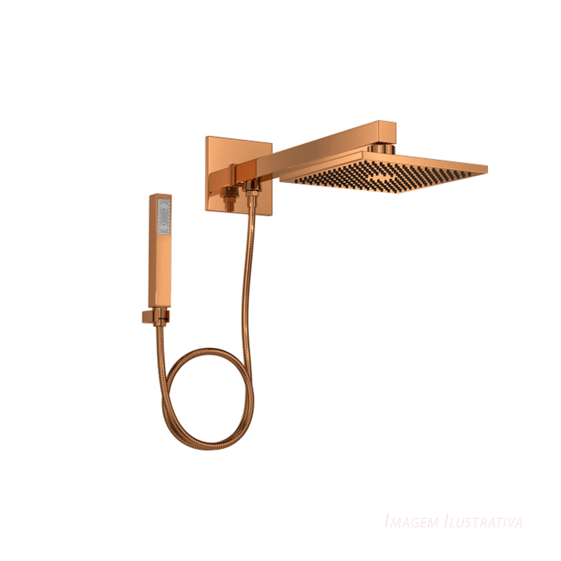 Chuveiro_cdesv_e_ducha_manual_quad_red_gold_matt_78119301