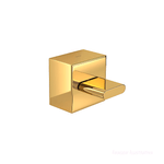 Acabamento_p_reg_114_e_112_gd_polo_gold_78068201