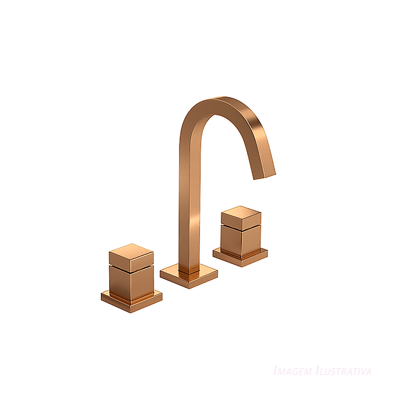 Misturador_plav_mesa_1877_balta_cubo_gold_matte_78068401