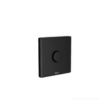 Kit_conversor_hydra_max_phydra_plus_black_matte_78027001