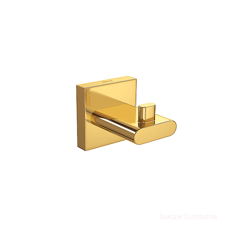 Cabide_polo_gold_deca_78212301