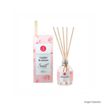 Difusor_de_aromas_com_palitos_300ml_cherry_blossom__smell_aromas_62607101