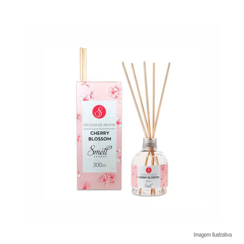 Difusor_de_aromas_com_palitos_300ml_cherry_blossom__smell_aromas_62607101