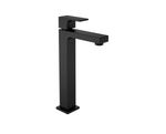 Torneira_de_mesa_plav_bica_alta_1189_black_matte_7760090