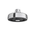 Chuv_centr_ar_sem_tubo_acqua_pluscr_7788510