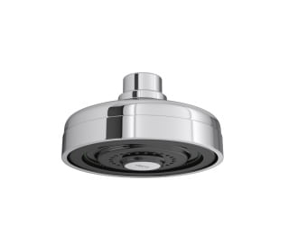 Chuv_centr_ar_sem_tubo_acqua_pluscr_7788510