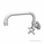 Torneira_para_cozinha_bica_mvel__porto_belo_branco_durin_50708001
