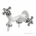Torneira_para_tanque_mquina_branco_cromado_portobello_lx_durin_45250201