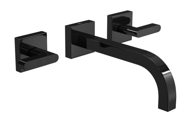 Misturador_plav_parede_dn20_soul_black_noir_7819920