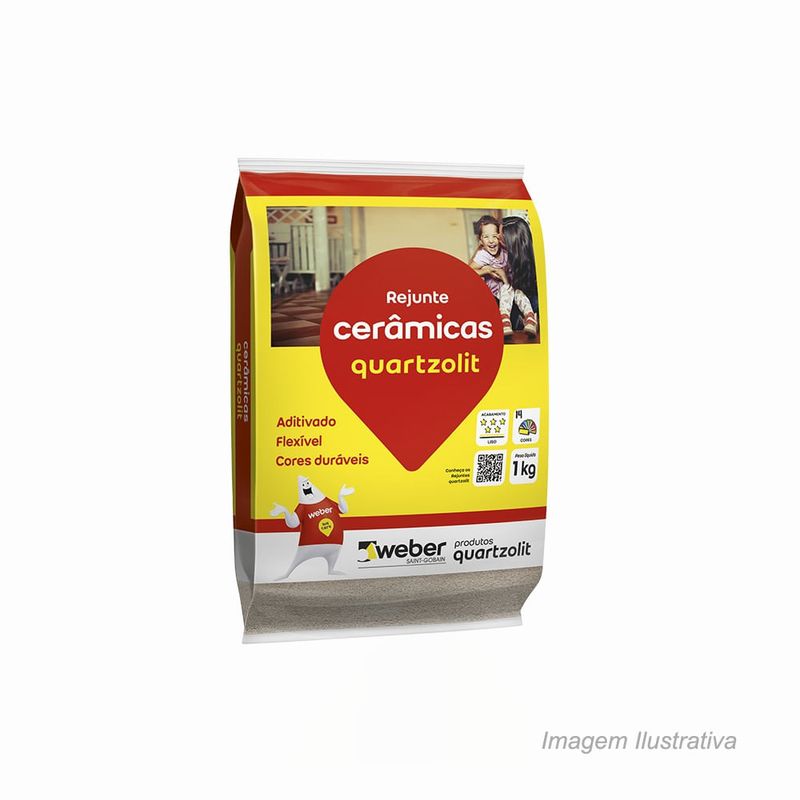 Rejunte_1kg_flexivel__palha_10085401