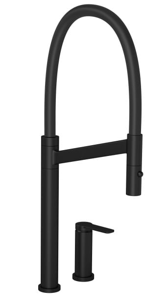 Monocomando_pcoz_ba_de_mesa_colore_black_matte_7853200