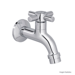 Torneira_izy_com_arejador_para_jardim_e_tanque_cromado__deca_51327201