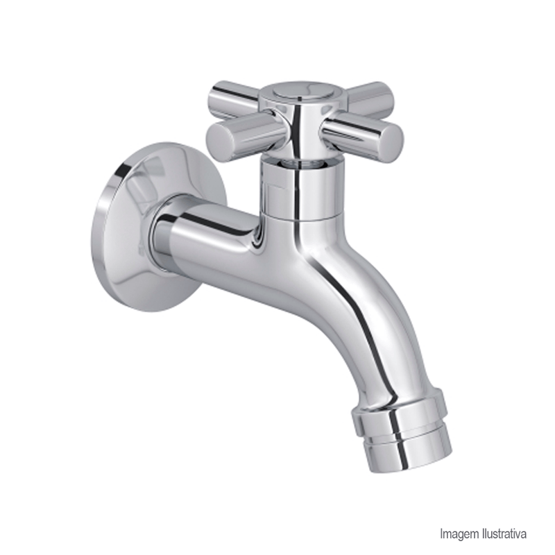 Torneira_izy_com_arejador_para_jardim_e_tanque_cromado__deca_51327201