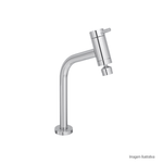 Torneira_de_cozinha_link_de_mesa_cromado__deca_77921501