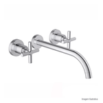 Misturador_para_lavatrio_duna_clssica_de_parede_cromado__deca_53871801