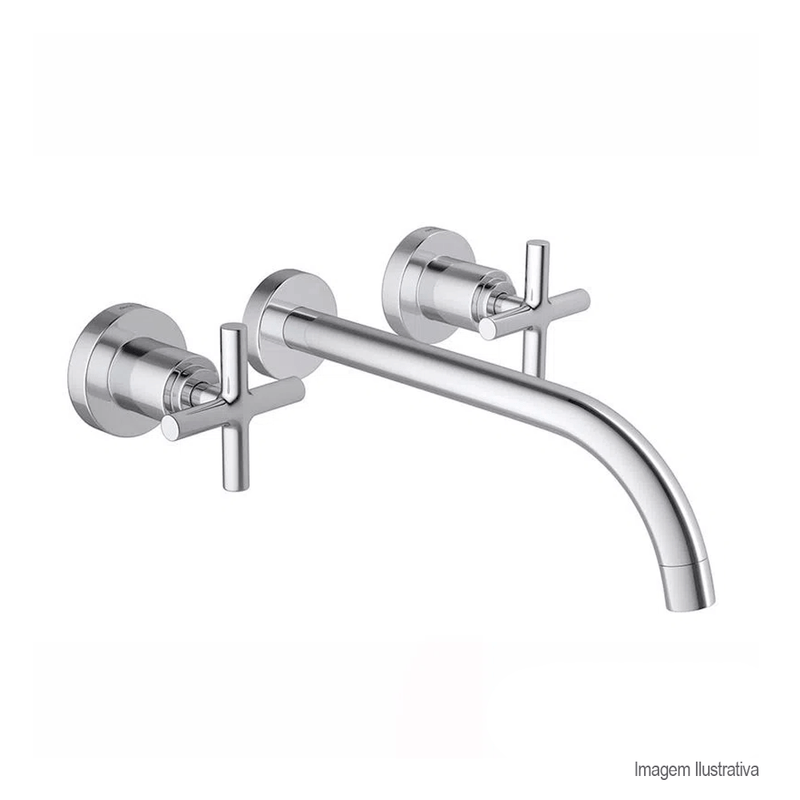 Misturador_para_lavatrio_duna_clssica_de_parede_cromado__deca_53871801