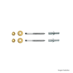Parafuso_para_fixao_vertical_de_bacias_e_bides_gold__deca_75152001
