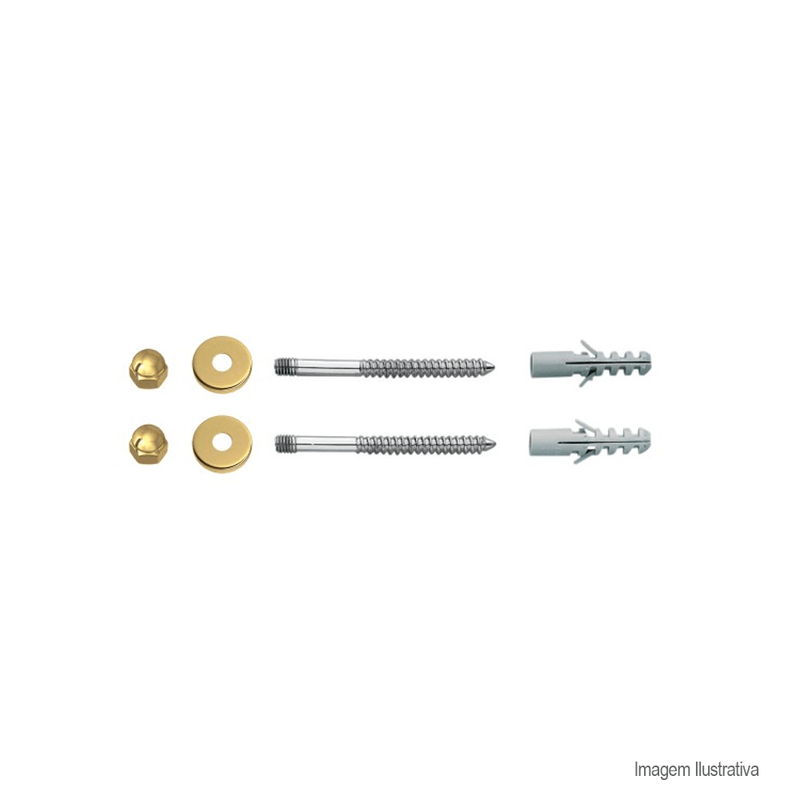 Parafuso_para_fixao_vertical_de_bacias_e_bides_gold__deca_75152001