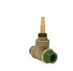 Base_registro_gaveta_20mm_para_ppr__deca_7858290