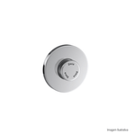 Vlvula_de_mictrio_decamatic_eco_com_fechamento_automtico_cromado__deca_74914501