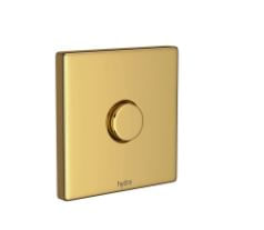 Kit_conversor_hydra_max_para_hydra_plus_gold_7857150