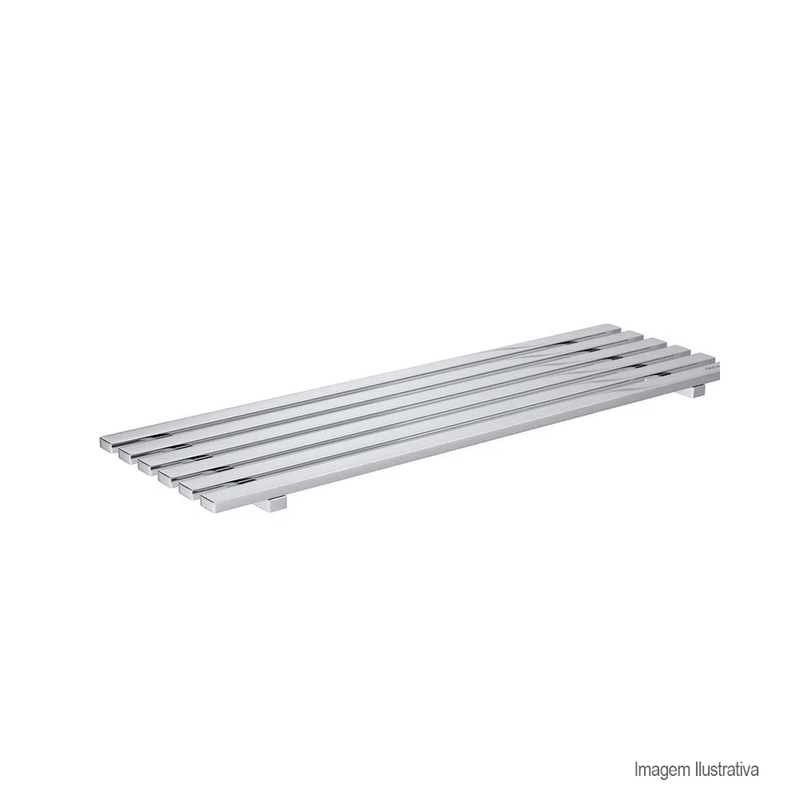 Saboneteira_quadratta_de_apoio_cromado__deca_59163801
