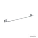 Porta_toalha_barra_clean_600mm_cromado_78512601