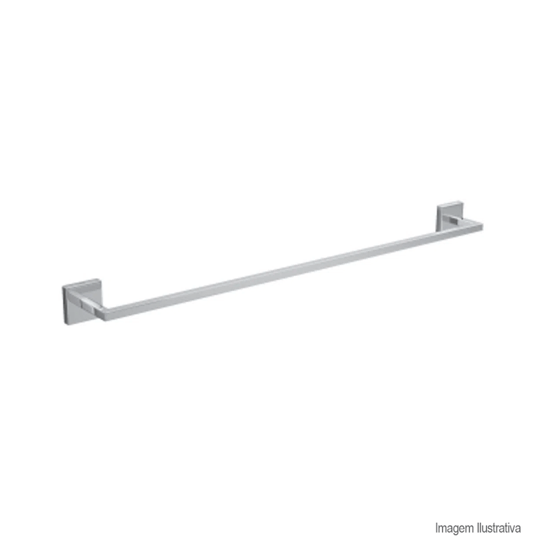 Porta_toalha_barra_clean_600mm_cromado_78512601