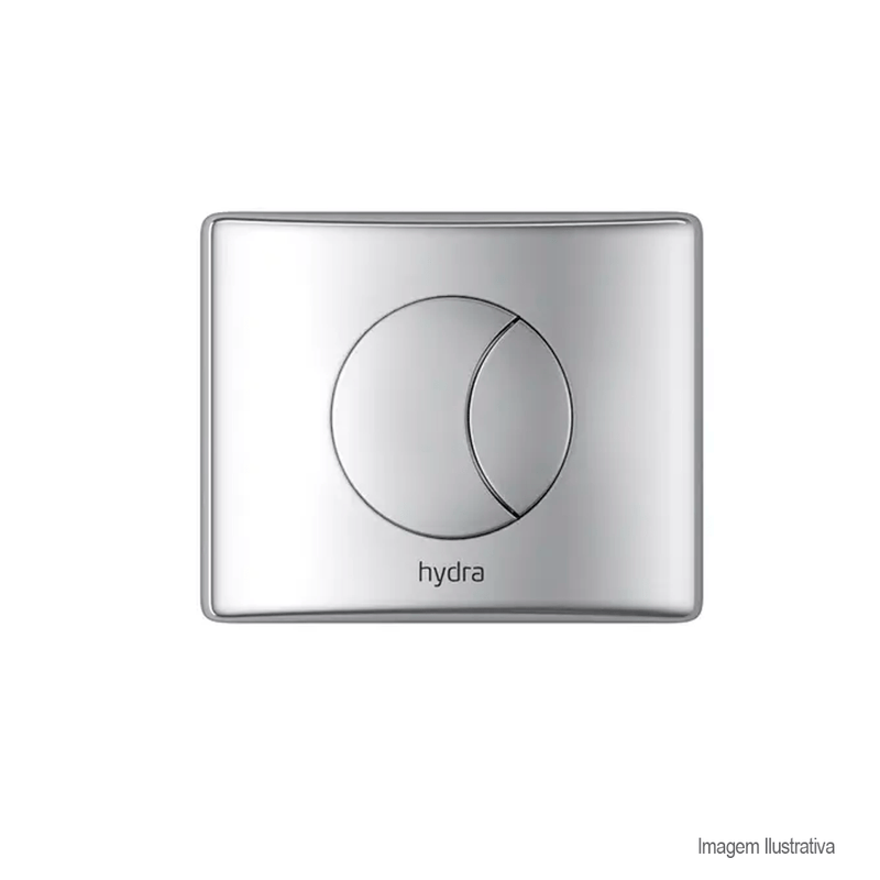 Acabamento_para_vlvula_de_descarga_hydra_duo_cromado__deca_78512101