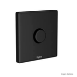 Kit_conversor_hydra_max_para_hydra_plus_black_matte__deca_78027001
