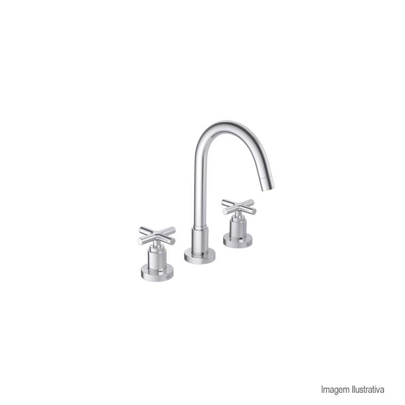 Misturador_para_lavatrio_duna_clssica_de_mesa_bica_alta_cromado__deca_78116501