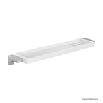 Prateleira_em_resina_liv_cromada__deca_78107001