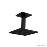 Chuveiro_quadrado_com_tubo_de_teto_black_matte__deca_78121701