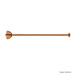 Ligao_flexvel_40cm_red_gold__deca_78081901