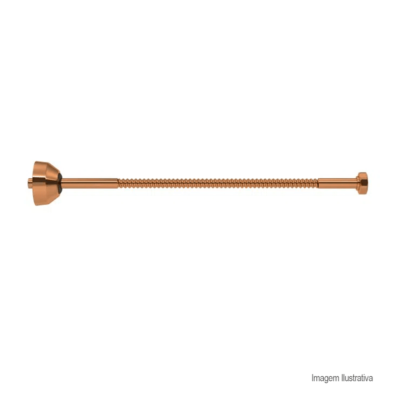 Ligao_flexvel_40cm_red_gold__deca_78081901
