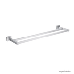 Porta_toalha_quadratta_com_barra_dupla_cromada__deca_77975801