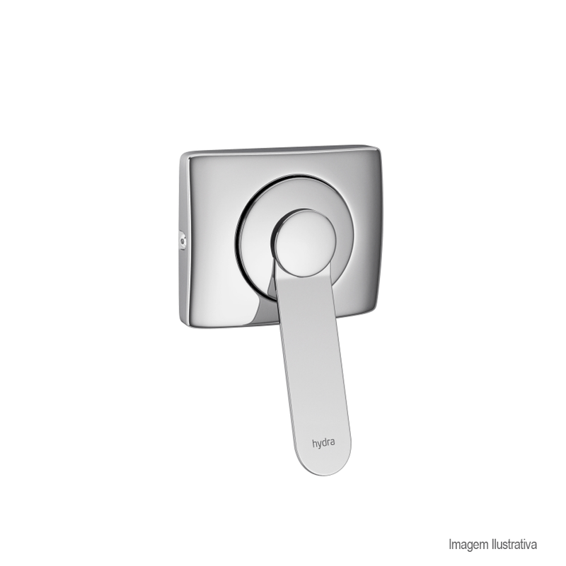 Kit_conversor_hydra_max_para_hydra_confort_112_cromado__deca_77901801