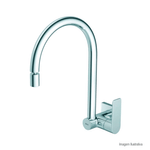 Torneira_de_cozinha_just_para_parede_cromada__deca_51712601