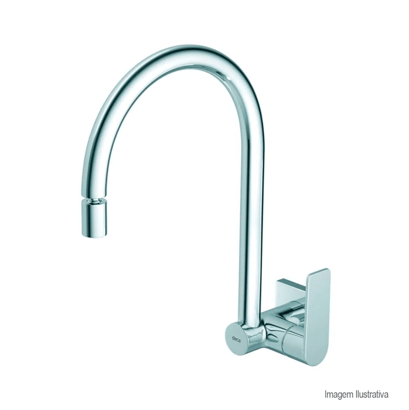 Torneira_de_cozinha_just_para_parede_cromada__deca_51712601
