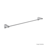Porta_toalha_liv_barra_de_50cm_cromado__deca_77891901