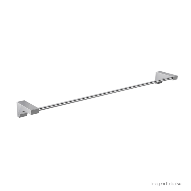 Porta_toalha_liv_barra_de_50cm_cromado__deca_77891901