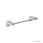 Porta_toalha_liv_barra_de_20cm_cromado__deca_77891801