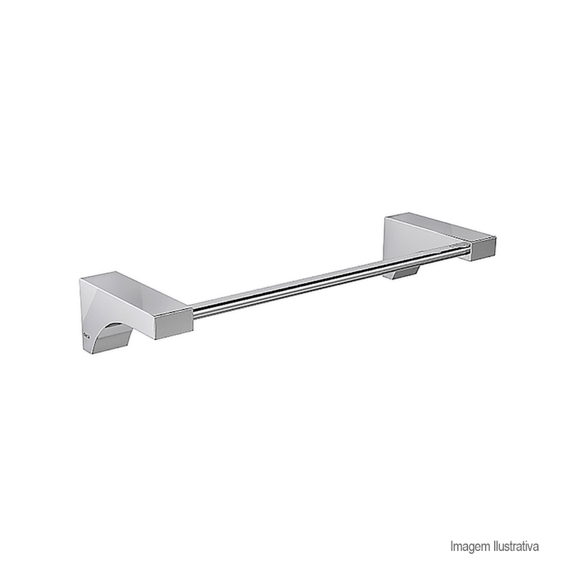 Porta_toalha_liv_barra_de_20cm_cromado__deca_77891801