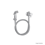 Ducha_higinica_link_com_registro_cromada__deca_77891701