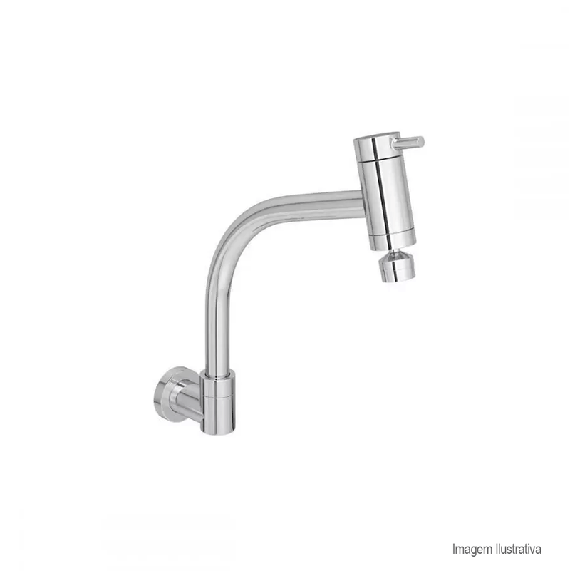 Torneira_de_cozinha_link_de_parede_cromada__deca_77541001