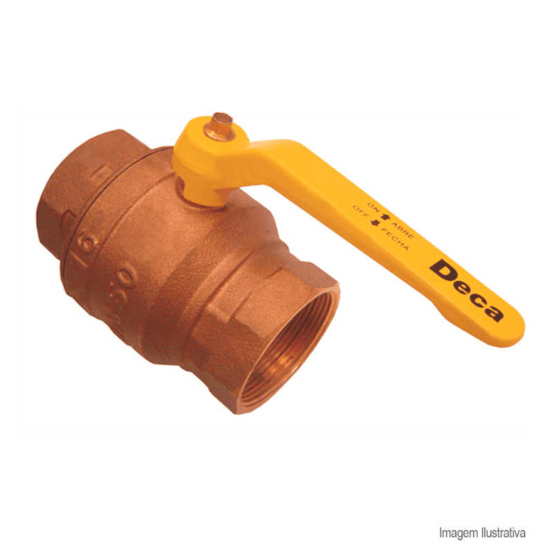 Registro_de_esfera_114_bruto__deca_77514001